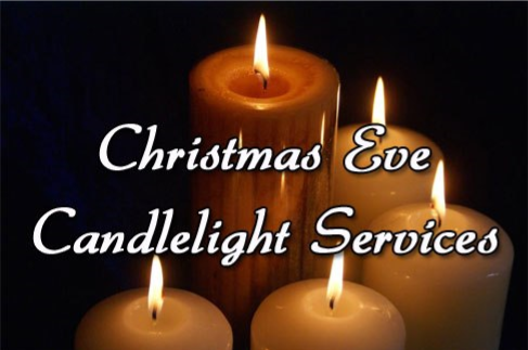kissclipart-christmas-eve-candlelight-services-clipart-candle